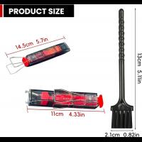 Keyboard-Accessories-VELORICA-2-in-1-Switch-and-Keycap-Puller-Tool-with-2-Cleaning-Brushes-Stable-Removal-from-Mechanical-Gaming-Keyboards-Universal-5