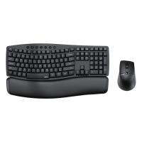 Keyboard-Mouse-Combos-Fantech-Aera-Wireless-Ergonomic-Keyboard-and-Mouse-Combo-KBFTWKM71BK-10