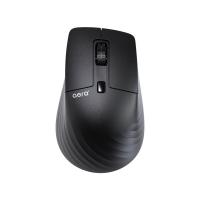Keyboard-Mouse-Combos-Fantech-Aera-Wireless-Ergonomic-Keyboard-and-Mouse-Combo-KBFTWKM71BK-4