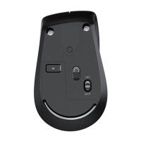 Keyboard-Mouse-Combos-Fantech-Aera-Wireless-Ergonomic-Keyboard-and-Mouse-Combo-KBFTWKM71BK-7