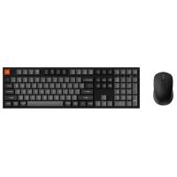 Keyboard-Mouse-Combos-Keychron-B36-Keyboard-and-BM25-Mouse-Wireless-Combo-KBKCKCBD13-4