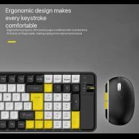 Keyboard-Mouse-Combos-QW06-multi-color-collision-dual-mode-wireless-Bluetooth-keyboard-Home-office-energy-saving-wireless-keyboard-mouse-set-8