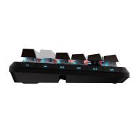 Keyboards-Corsair-VANGUARD-96-Dual-Tone-RGB-Mechanical-Keyboard-MLX-Pulse-Switch-CH-91E921I-NA-1