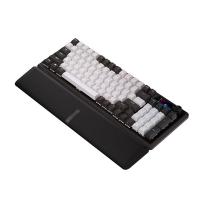 Keyboards-Corsair-VANGUARD-96-Dual-Tone-RGB-Mechanical-Keyboard-MLX-Pulse-Switch-CH-91E921I-NA-2