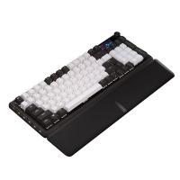 Keyboards-Corsair-VANGUARD-96-Dual-Tone-RGB-Mechanical-Keyboard-MLX-Pulse-Switch-CH-91E921I-NA-3