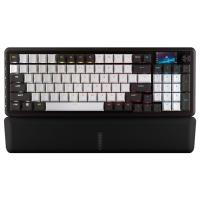 Keyboards-Corsair-VANGUARD-96-Dual-Tone-RGB-Mechanical-Keyboard-MLX-Pulse-Switch-CH-91E921I-NA-5