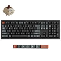 Keyboards-Keychron-V6-Ultra-8K-Wireless-Custom-Black-Mechanical-Keyboard-Keychron-Silk-POM-Switch-Brown-KBKCV6UD3-4