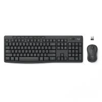 Keyboards-Logitech-MK370-Wireless-Keyboard-and-Mouse-Combo-for-Business-920-012083-13