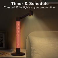 LED-Lights-AMBIENCE-TABLE-LAMP-5
