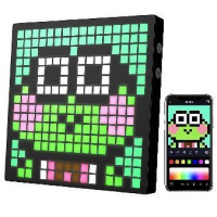 LED Pixel Display