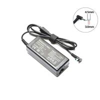 Generic HP 90W 19.5V 4.62A (4.5X3.0) Laptop Charger - SAA Approved (NBC-H-90W-4.5X3.0-SAA)
