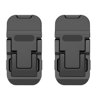 Laptop-Accessories-Mini-Portable-Laptop-Metal-Stand-Riser-Desk-Keyboard-Riser-2pcs-Black-30