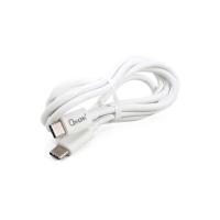 Laptop-Accessories-Oxhorn-87W-Multi-Function-PD-Laptop-Charger-NB-PD87-PLUS-2