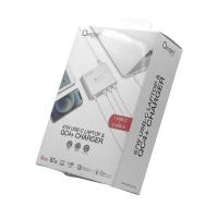 Laptop-Accessories-Oxhorn-87W-Multi-Function-PD-Laptop-Charger-NB-PD87-PLUS-3