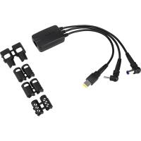 Laptop-Accessories-Targus-3-Way-DC-Charging-Hydra-Cable-3-Pin-ACC1009AUX-4