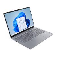 Lenovo-Laptops-Lenovo-ThinkBook-14-Gen-9-14in-WUXGA-Intel-Core-7-240H-512GB-SSD-32GB-RAM-W11P-Laptop-21UY005WAU-3