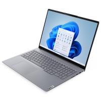 Lenovo-Laptops-Lenovo-ThinkBook-16-Gen-9-16in-WUXGA-Intel-Core-7-240H-512GB-SSD-16GB-RAM-W11P-Laptop-21US0013AU-1