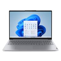 Lenovo-Laptops-Lenovo-ThinkBook-16-Gen-9-16in-WUXGA-Intel-Core-7-240H-512GB-SSD-16GB-RAM-W11P-Laptop-21US0013AU-8