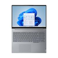 Lenovo-Laptops-Lenovo-ThinkBook-16-Gen-9-16in-WUXGA-Intel-Core-7-240H-512GB-SSD-32GB-RAM-W11P-Laptop-21US005BAU-1