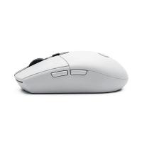 Logitech-G305-LIGHTSPEED-Wireless-Gaming-Mouse-White-910-006042-7