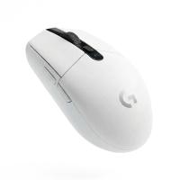 Logitech-G305-LIGHTSPEED-Wireless-Gaming-Mouse-White-910-006042-9