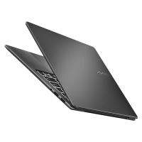MSI-Laptops-MSI-Prestige-14-AI-14in-FHD-OLED-Ultra-7-355-Intel-Arc-512GB-SSD-32GB-RAM-W11H-AI-Laptop-Platinum-Gray-PRESTIGE-14-AI-D3MG-052AU-5