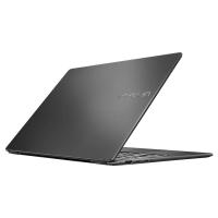MSI-Laptops-MSI-Prestige-14-AI-14in-FHD-OLED-Ultra-7-355-Intel-Arc-512GB-SSD-32GB-RAM-W11H-AI-Laptop-Platinum-Gray-PRESTIGE-14-AI-D3MG-052AU-6