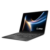 MSI-Laptops-MSI-Prestige-14-Flip-AI-14in-FHD-OLED-Touch-Ultra-9-386H-Intel-Arc-2TB-SSD-32GB-RAM-W11H-AI-Laptop-Platinum-Gray-Prestige-14-Flip-AI-D3MT-3