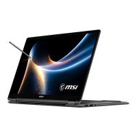 MSI-Laptops-MSI-Prestige-16-Flip-AI-C3MTG-16in-2-8K-OLED-120Hz-Ultra-9-386H-2TB-SSD-32GB-RAM-W11H-Laptop-PRESTIGE-16-FLIP-AI-C3MTG-018AU-3