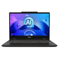 MSI VenturePro 15 AI A1UDXG 15in FHD 144Hz Ultra 5 125H RTX 3050 512GB SSD 16GB RAM W11H Laptop (VenturePro 15 AI A1UDXG-019AU)
