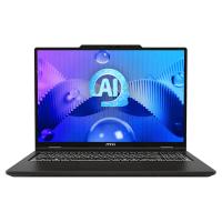 MSI VenturePro 16 AI A1VEG 16in 2K OLED 120Hz Ultra 7 155H RTX 4050 1TB SSD 16GB RAM W11H Laptop (VenturePro 16 AI A1VEG-021AU)