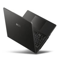 MSI-Laptops-MSI-VenturePro-A14-AI-A3HWEG-14in-2-8K-OLED-120Hz-Ryzen-AI-7-350-RTX-5050-512GB-SSD-16GB-RAM-W11H-Laptop-VenturePro-A14-AI-A3HWEG-005AU-4