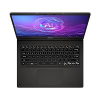 MSI-Laptops-MSI-VenturePro-A14-AI-A3HWEG-14in-2-8K-OLED-120Hz-Ryzen-AI-7-350-RTX-5050-512GB-SSD-16GB-RAM-W11H-Laptop-VenturePro-A14-AI-A3HWEG-005AU-5