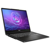MSI-Laptops-MSI-VenturePro-A14-AI-A3HWEG-14in-2-8K-OLED-120Hz-Ryzen-AI-7-350-RTX-5050-512GB-SSD-16GB-RAM-W11H-Laptop-VenturePro-A14-AI-A3HWEG-005AU-6
