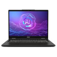 MSI-Laptops-MSI-VenturePro-A14-AI-A3HWEG-14in-2-8K-OLED-120Hz-Ryzen-AI-7-350-RTX-5050-512GB-SSD-16GB-RAM-W11H-Laptop-VenturePro-A14-AI-A3HWEG-005AU-9