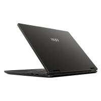 MSI-Laptops-MSI-VenturePro-A14-AI-A3HWFG-14in-2-8K-OLED-120Hz-Ryzen-AI-7-350-512GB-SSD-16GB-RAM-RTX-5060-W11H-Laptop-VenturePro-A14-AI-A3HWFG-004AU-6