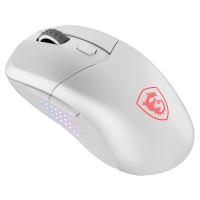 MSI-Versa-300-Elite-RGB-Wireless-Gaming-Mouse-White-VERSA-300-ELITE-WIRELESS-WHITE-2