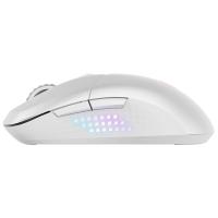 MSI-Versa-300-Elite-RGB-Wireless-Gaming-Mouse-White-VERSA-300-ELITE-WIRELESS-WHITE-3