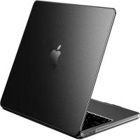 MacBook-Accessories-Case-Compatible-with-MacBook-Air-13-inch-M4-2025-2024-2023-2022-M3-M2-A3240-A3113-A2681-Crystal-Hard-Shell-Scratch-Resistant-Protective-Cover-black-14