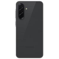 Mobile-Phone-Samsung-Galaxy-A36-6-7in-128GB-5G-Smartphone-Black-SM-A366BZKASTS-8