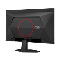 Monitors-AOC-27in-QHD-OLED-240Hz-Gaming-Monitor-Q27G40ZDF-5