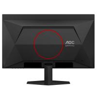 Monitors-AOC-27in-QHD-OLED-240Hz-Gaming-Monitor-Q27G40ZDF-7