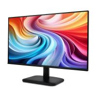 Monitors-Acer-27in-FHD-IPS-120Hz-Adaptive-Sync-Monitor-Paper-Packaging-EK271G-UM-HE1SA-G02-RM0-3
