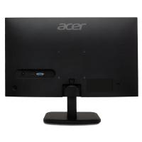 Monitors-Acer-27in-FHD-IPS-120Hz-Adaptive-Sync-Monitor-Paper-Packaging-EK271G-UM-HE1SA-G02-RM0-6