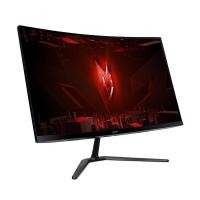 Monitors-Acer-Nitro-27in-QHD-VA-180Hz-FreeSync-Curved-Gaming-Monitor-Paper-Packaging-ED270US3-UM-HE0SA-303-RY0-1
