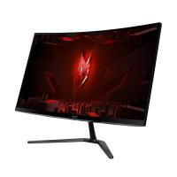 Monitors-Acer-Nitro-27in-QHD-VA-180Hz-FreeSync-Curved-Gaming-Monitor-Paper-Packaging-ED270US3-UM-HE0SA-303-RY0-2