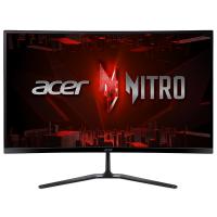 Monitors-Acer-Nitro-27in-QHD-VA-180Hz-FreeSync-Curved-Gaming-Monitor-Paper-Packaging-ED270US3-UM-HE0SA-303-RY0-4