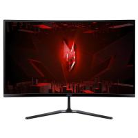 Monitors-Acer-Nitro-27inch-200Hz-FHD-VA-Curved-Gaming-Monitor-ED270X0-UM-HE0SA-001-RY0-6