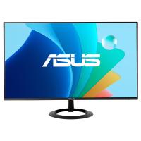 Monitors-Asus-24in-FHD-IPS-120Hz-Adaptive-Sync-Eye-Care-Gaming-Monitor-VZ249HG-9
