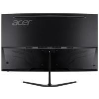 Monitors-Asus-Nitro-31-5in-FHD-VA-180Hz-Freesync-Curved-Gaming-Monitor-Paper-Package-ED320QRS3-UM-JE0SA-302-RY0-5